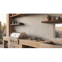 EXPANSE DYNAMIX - 2X2/12X12, RISTORI MIST, MATTE